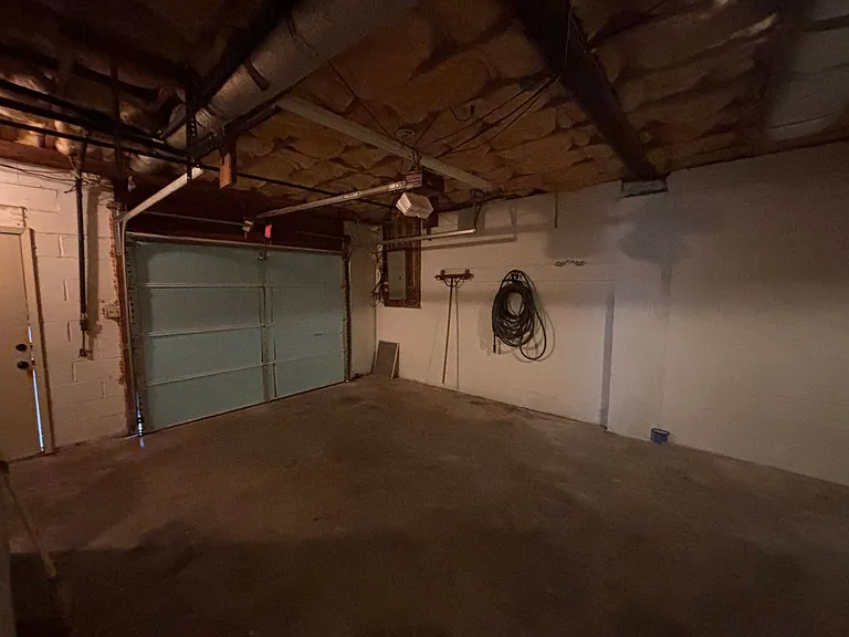 3350 Sango Rd — Photo 39