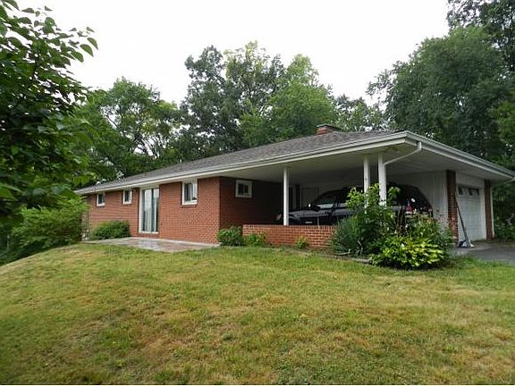 2nd image of 2112 Philon Dr