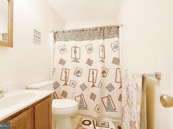 3rd image of 34510 Bushnell Ct Unit 8