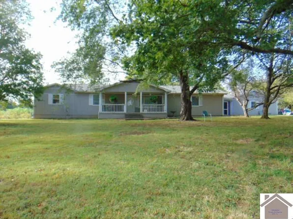 3539 State Route 339 W, Wingo, KY 42088
