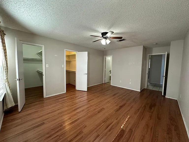 6408 Brookbriar Ct — Photo 15