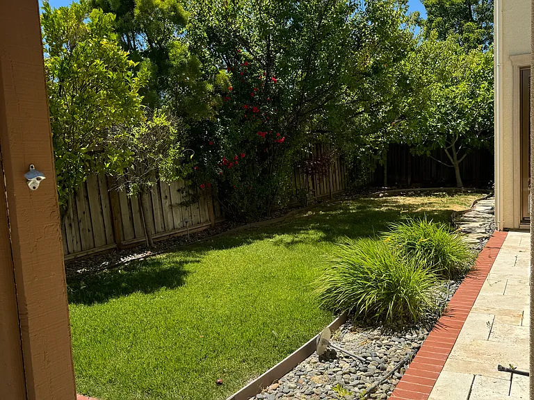 7056 Emerson Ln — Photo 28