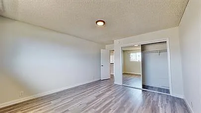 123 S Catalina Street — Photo 9