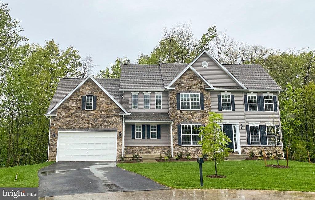 6ef600819523789504d96e71d48e50