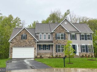 10401 Del Ray Ct, Upper Marlboro, MD 20772