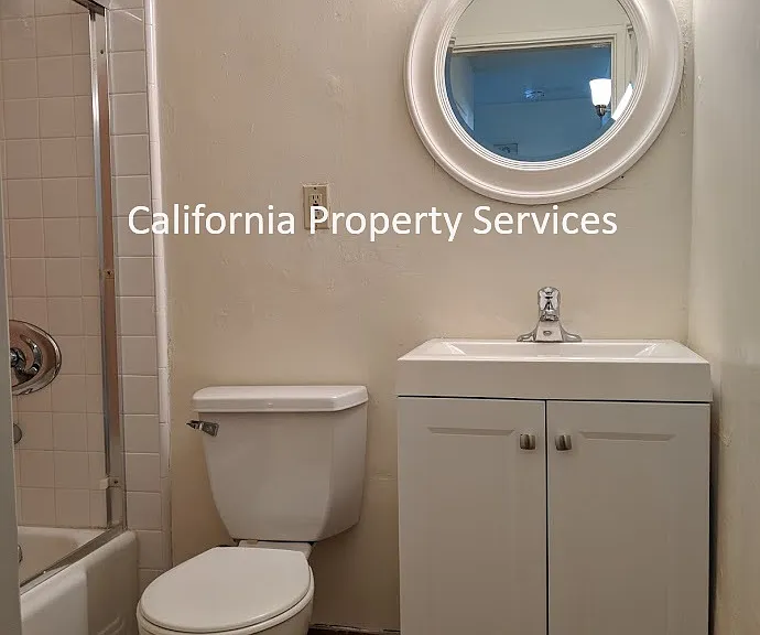 655 Couper Dr #B — Photo 4