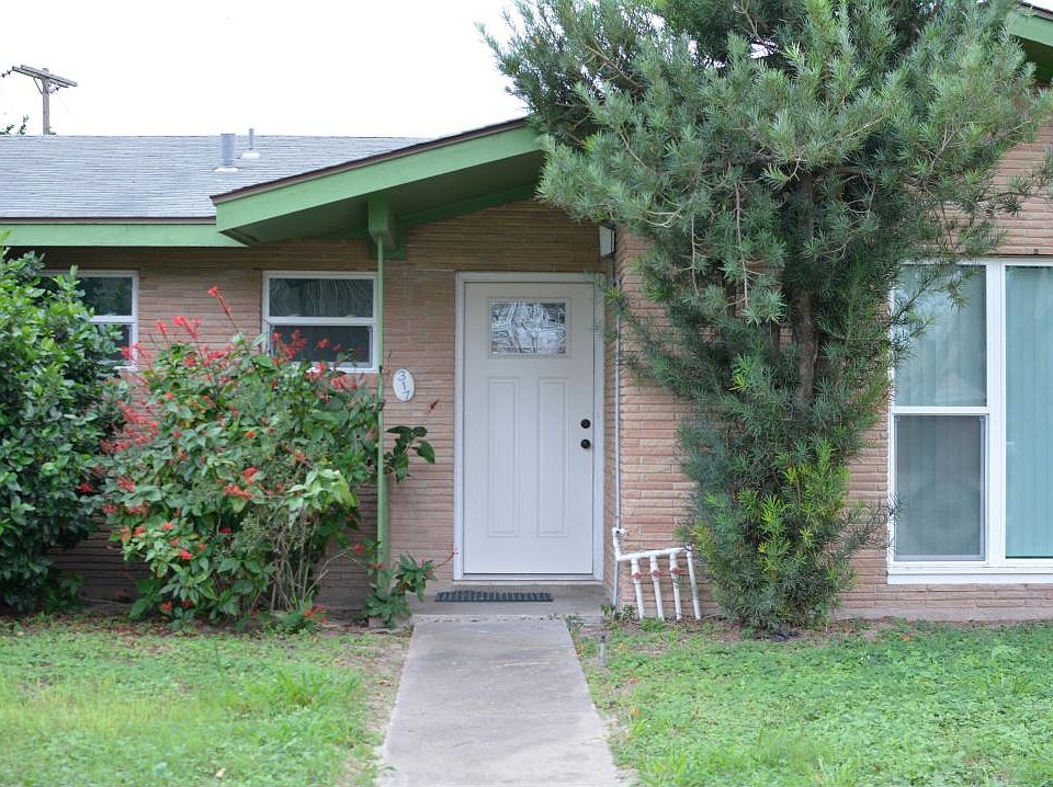1st image of 317 Camellia Ave