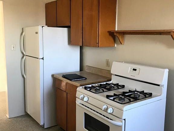 5th image of 500 Quincy Pl SE
