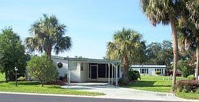 3rd image of 1136 Heritage Dr