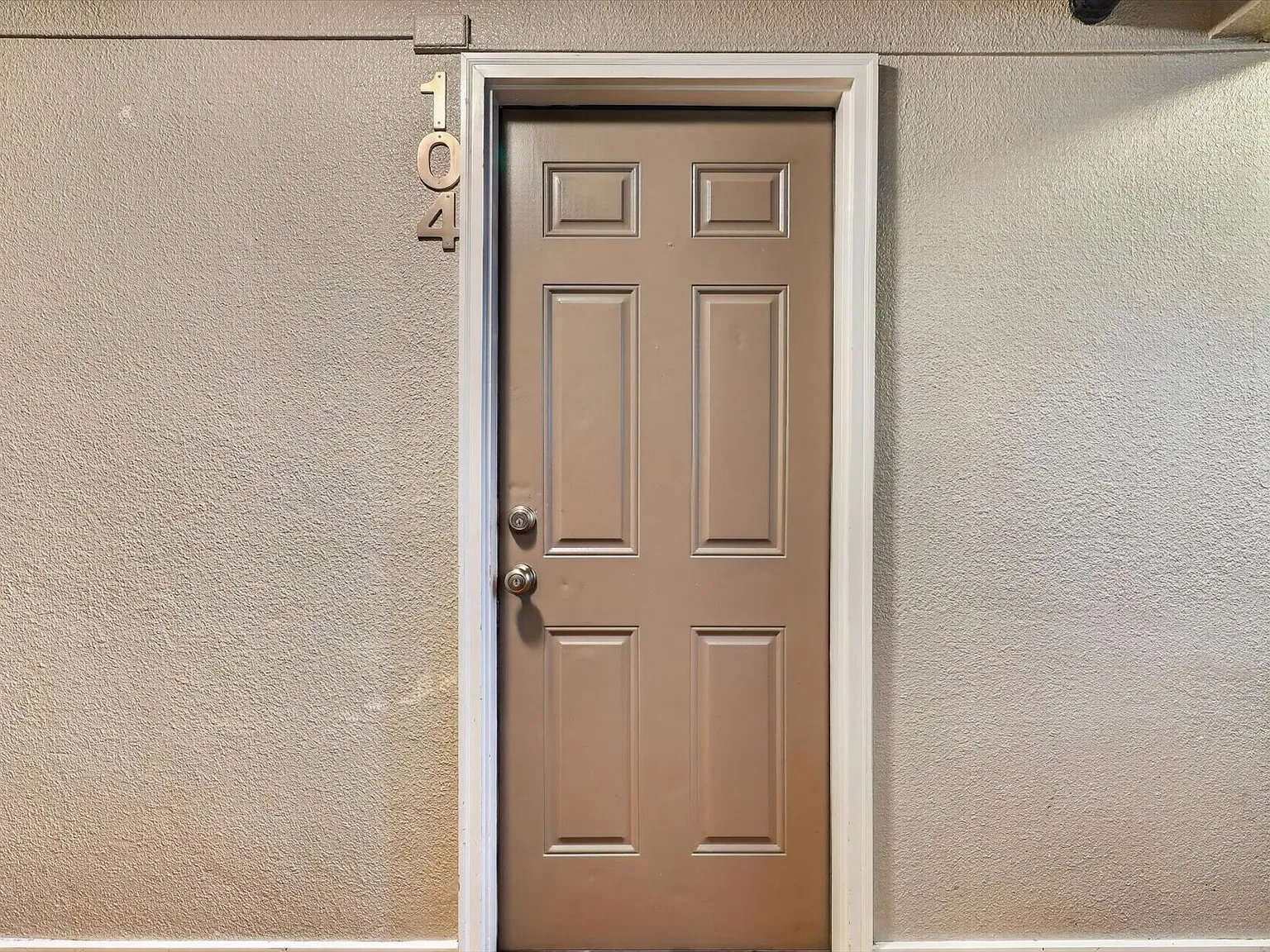 1 bed, 516 sqft, $1,350 — Photo 4