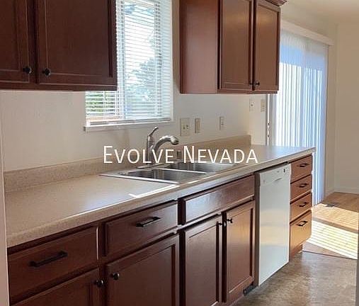 31368281_f8fe90c2-9f0b-4c37-9309-d4f77043140c_10072022