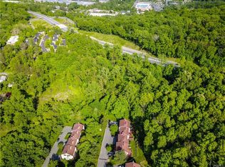 Pines Bridge Rd, Bedford corners, NY 10549