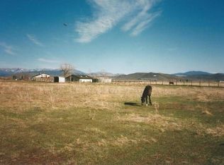 1051 Marron Way, Gardnerville, NV 89460