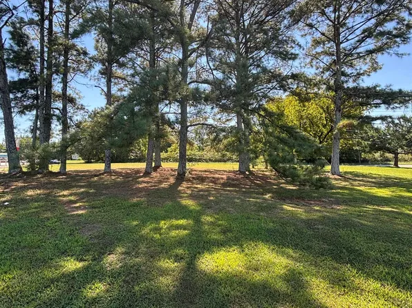 8044 Highway 53, Toney, AL 35773