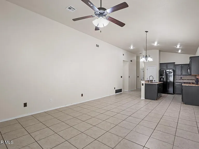14685 Holsteiner Ct — Photo 9