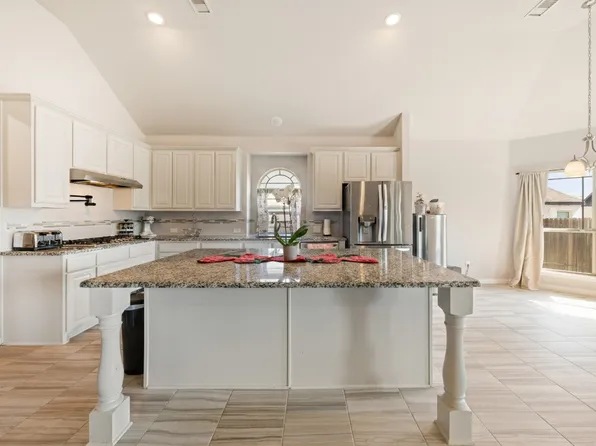 264 Northstar Ln, Waxahachie, TX 75165