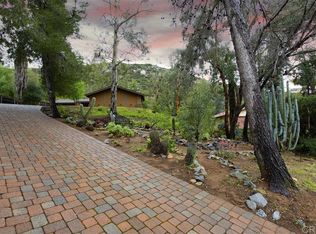 24401 Watt Rd, Ramona, CA 92065