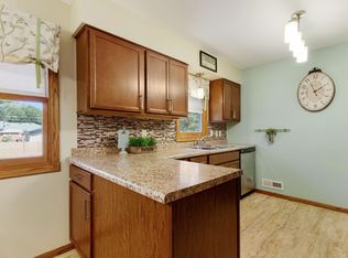 10585 Madison St NE, Blaine, MN 55434
