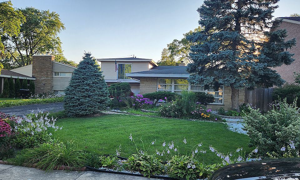 1st image of 6326 N Kirkwood Ave