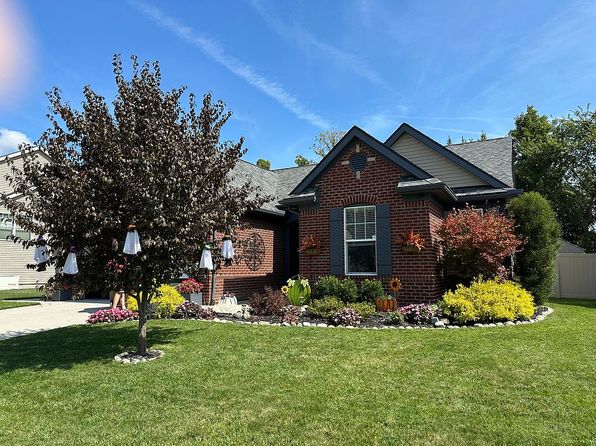 9468 Olde Hickory Ln