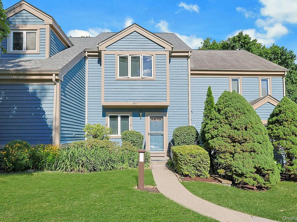 1st image of 3902 Hickory Court