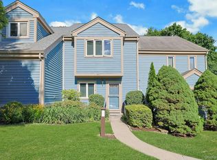 3902 Hickory Court, Peekskill, NY 10566