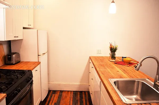 Rented by Corcoran | media 9