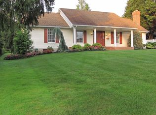 502 Bellevue Rd, Wilmington, DE 19809