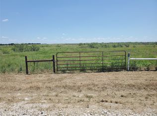 0 Campbell St, Bellevue, TX 76228