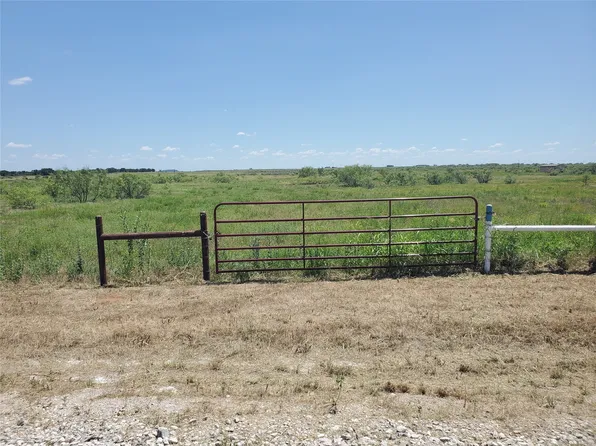 0 Campbell St, Bellevue, TX 76228