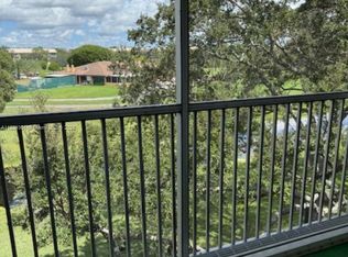 1001 SW 128th Ter APT 404B, Hollywood, FL 33027