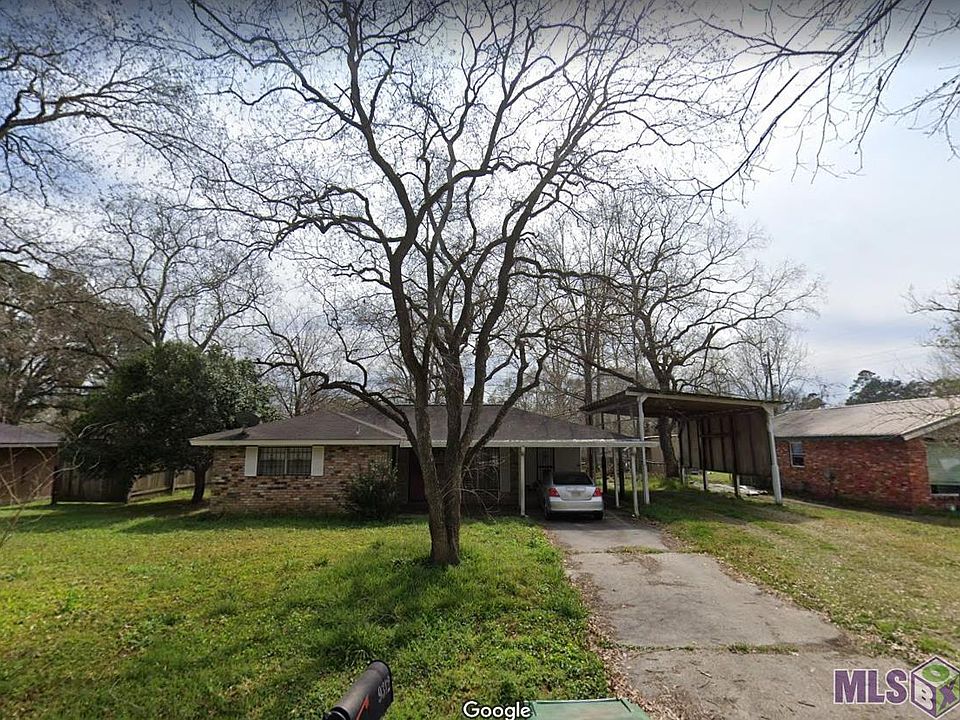 1st image of 9312 Huntington Ave