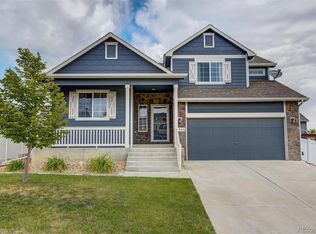 3245 Tupelo Ln, Johnstown, CO 80534
