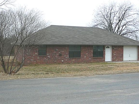 2nd image of 3200 Joann Ct