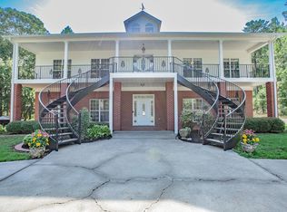 7251 Confederate Ln, Villa Rica, GA 30180