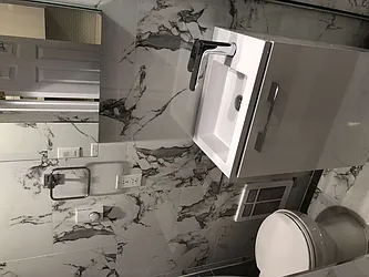 Rented by Landmark Resources