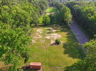 0 Fort Mott Rd, Pennsville, NJ 08070