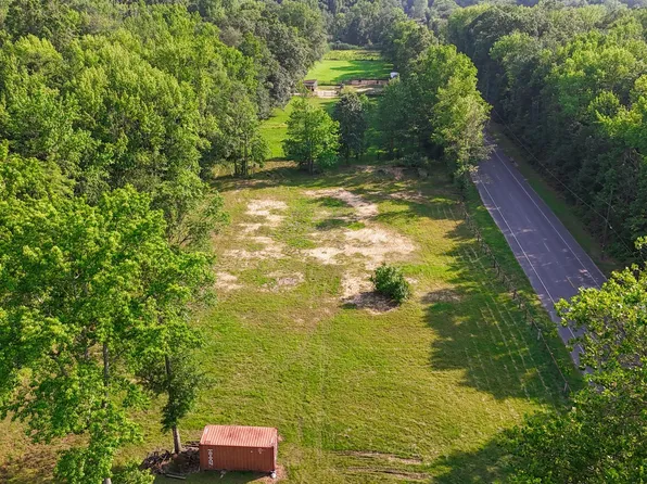 0 Fort Mott Rd, Pennsville, NJ 08070