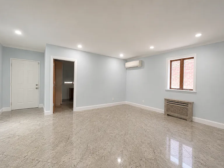 2908 Avenue X #2A — Photo 14
