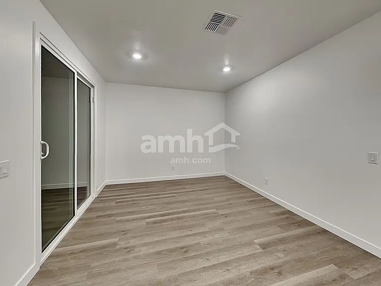 12287 W Burruel Creek Ln — Photo 6