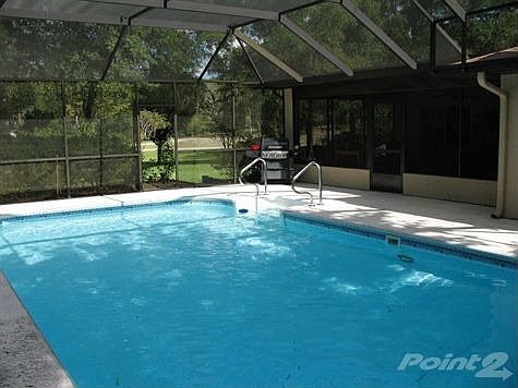 2nd image of 8916 SW 213th Terrace Rd