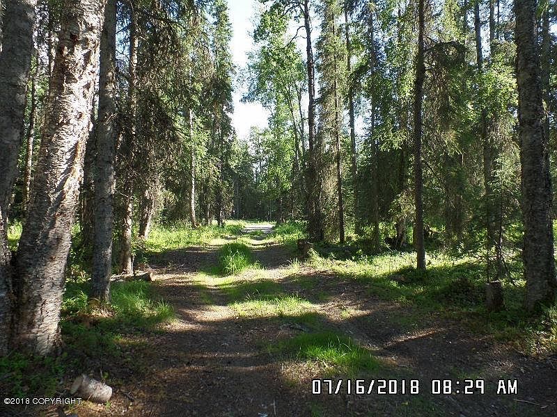1st image of 43390 Eagle Lake Dr