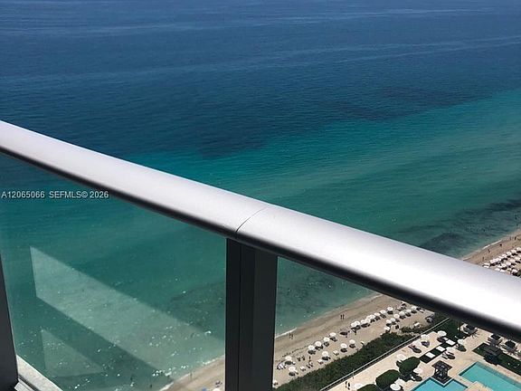 5th image of 4111 S Ocean Dr #3605