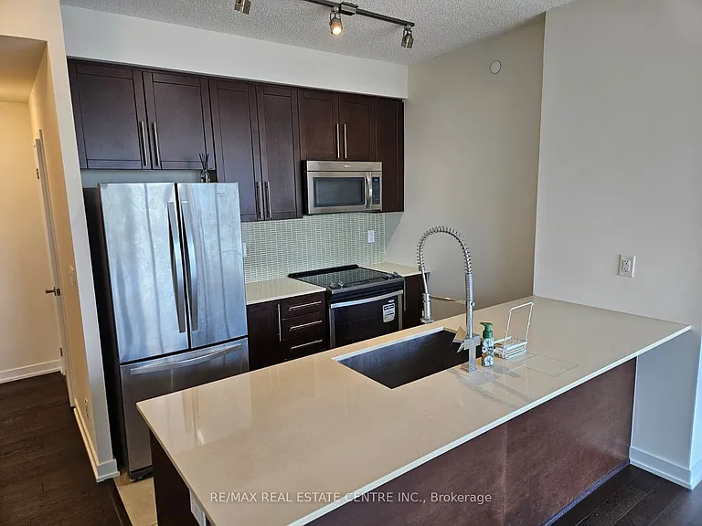510 Curran Pl #1007 — Photo 37