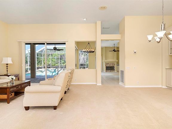 2nd image of 1290 Reserve Dr