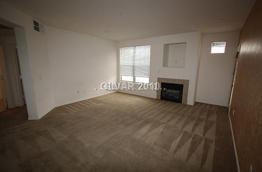 3rd image of 5855 Valley Dr Unit 2133