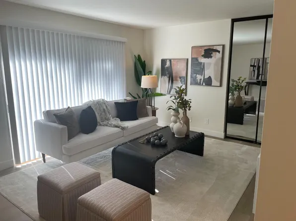 340 Auburn Way APT 7, San Jose, CA 95129