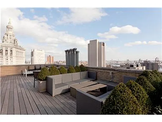 Rented by Douglas Elliman | media 9