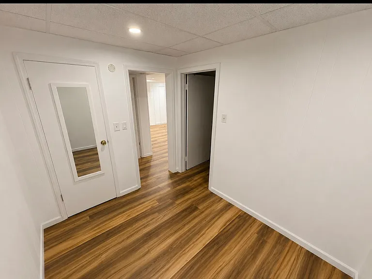 81 W Shore Dr #1 — Photo 4