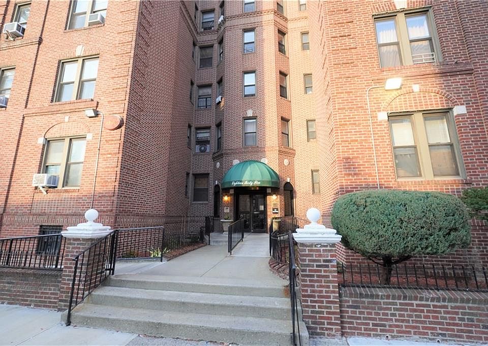 1st image of 1845 82nd St APT C-8